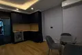Apartment 36 m² Batumi, Georgia