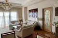 2 bedroom apartment 156 m² Ban Bang Ngio, Thailand