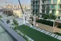 Oficina 60 m² en Dubái, Emiratos Árabes Unidos