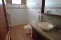 2 bedroom apartment 90 m² in San Juan del Sur, Nicaragua