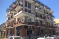 Mieszkanie 3 pokoi 80 m² w Batumi, Gruzja