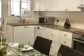 2 bedroom apartment  Limassol, Cyprus