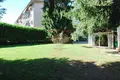 Villa 4 pièces 216 m² Cavandone, Italie
