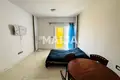 Mieszkanie 1 pokój 30 m² Hurghada, Egipt