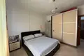 Wohnung 202 m² Bashkia Vlore, Albanien