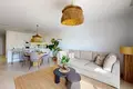 Attique 3 chambres 93 m² Guardamar del Segura, Espagne