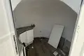 Дом 2 комнаты 207 м² Ориуэла, Испания
