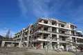 Apartamento 34 m² Sveti Vlas, Bulgaria