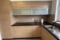 1 bedroom apartment 50 m² Warsaw, Poland