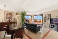 Квартира 3 спальни 109 м² Испания, Испания