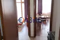 1 bedroom apartment 57 m² Nesebar, Bulgaria