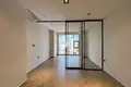 Kondominium 1 zimmer 43 m² Sangkat Boeng Keng Kang Ti Muoy, Kambodscha