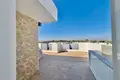 Haus 3 zimmer 118 m² Benijofar, Spanien