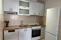 1 bedroom apartment 452 m² Montenegro, Montenegro