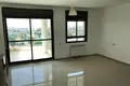 Mieszkanie 4 pokoi 92 m² Jerusalem, Izrael