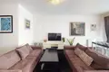 3 bedroom apartment 118 m² Warsaw, Poland
