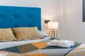 Дом 4 комнаты 133 м² Benijofar, Испания