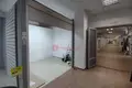 Shop 8 m² in Minsk, Belarus
