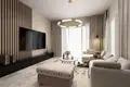 Apartamento 2 habitaciones 95 m² Peyia, Chipre