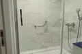 2 bedroom apartment 62 m² Batumi, Georgia