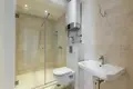 Apartamento 3 habitaciones  Rafailovici, Montenegro