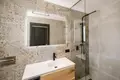 Appartement 2 chambres 80 m² Rojales, Espagne