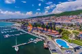 Wohnung 2 zimmer 64 m² Sweti Wlas, Bulgarien
