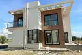 3 room apartment 195 m² Spathariko, Northern Cyprus