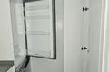 3 bedroom apartment 119 m² Benalmadena, Spain