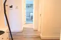 Appartement 2 chambres 110 m² San Pedro Alcantara, Espagne