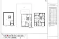 Haus 9 zimmer 343 m² Konstancin Jeziorna, Polen