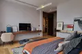 Maison 4 chambres  Huai Yai, Thaïlande