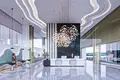 Wohnung 2 zimmer 64 m² Karon, Thailand