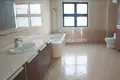 Квартира 3 спальни  Аккра, Гана