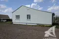 Maison 71 m² Pruzanski sielski Saviet, Bélarus
