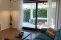 Villa 8 habitaciones 320 m² Grad Porec, Croacia