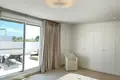 Mieszkanie 3 pokoi 389 m² Hiszpania, Hiszpania