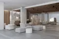 Mieszkanie 2 pokoi 48 m² Choeng Thale, Tajlandia