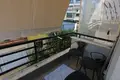 **For Rent | 2+1 Apartment with Garage | Kodra e Diellit | €800/month**