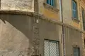 Wohnung 160 m² Nikosia, Zypern