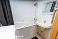 2 room apartment 62 m² Lida, Belarus