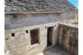 House 44 m² Opcina Primosten, Croatia
