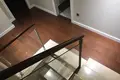 Szeregowiec 3 pokoi 345 m² Alicante, Hiszpania