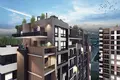 Wohnkomplex  ELEXUS
