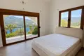 5 bedroom villa 280 m² in Germasogeia, Cyprus