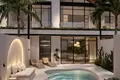 2 bedroom Villa 110 m² Bulgaria, Bulgaria
