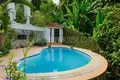 Apartamento 5 habitaciones 1 400 m² Karon, Tailandia
