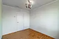 Wohnung 3 zimmer 65 m² Minsk, Belarus