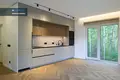 4 room apartment 88 m² Kaunas, Lithuania