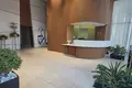 Жилой квартал Sublime 5 pieces neuf avec vue mer imprenable